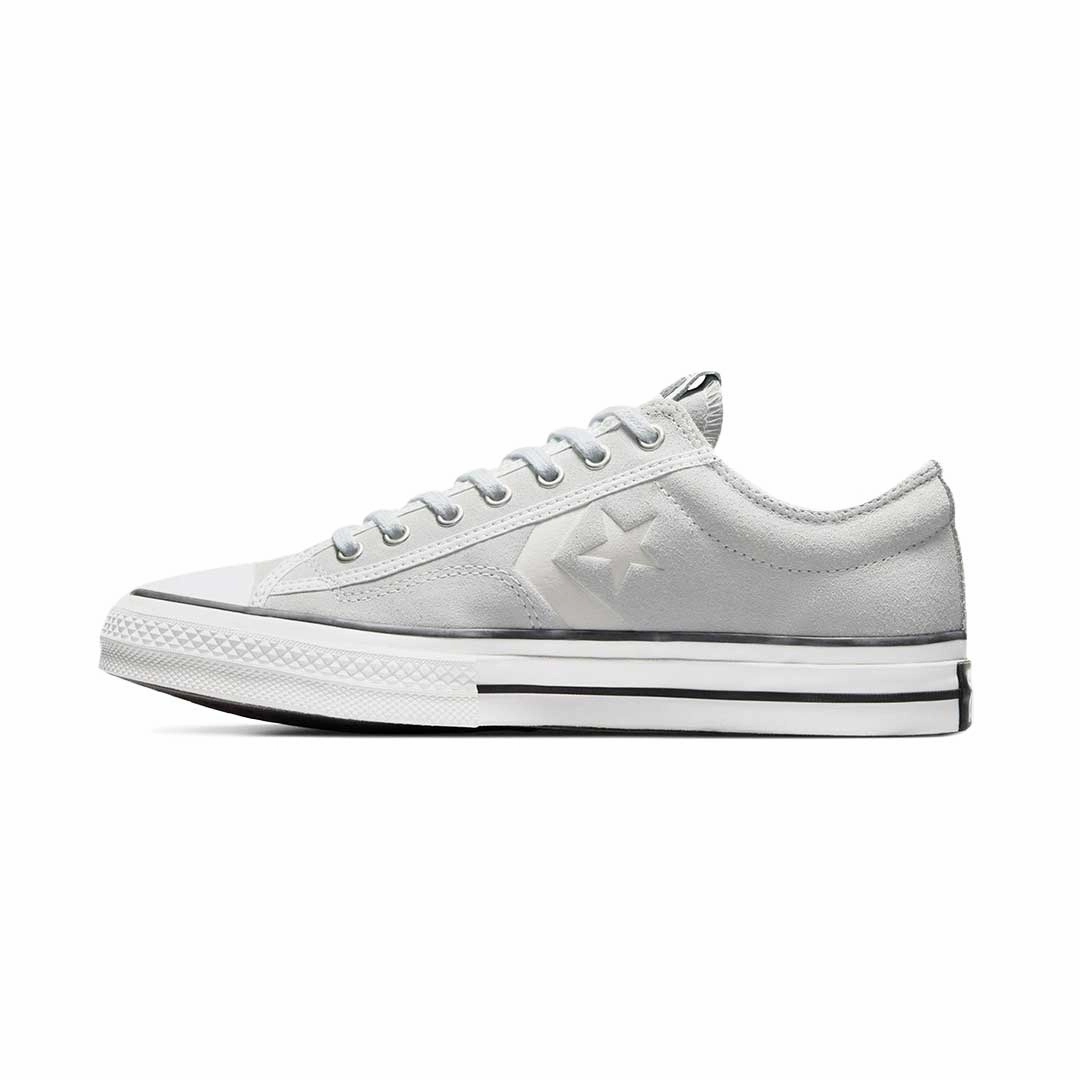Converse - Unisex Star Player 76 OX Shoes (A05622C) Casual Closed Toe Summer Shoes
