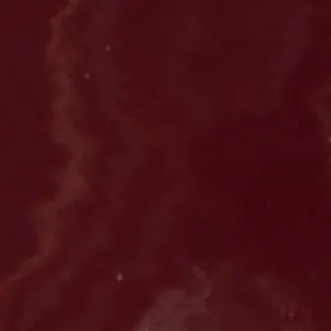 Feature Of High Heels Popularized In The 1920s Sollenne