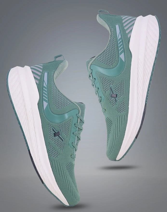 SPARX Running shoes for men SM 812 Running Support Shoes