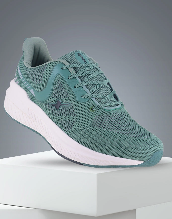 Tennis Shoes SPARX Running shoes for men SM 812