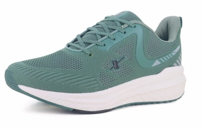 SPARX Running shoes for men SM 812 Run Shoes Store