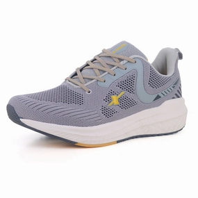 SPARX Running shoes for men SM 812 Breaking In Running Shoes