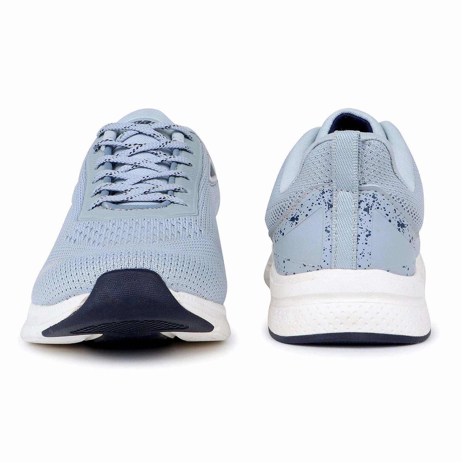 Running Shoes Reviews 2025 SPARX Running shoes for men SM 814