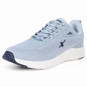 Smelly Running Shoes SPARX Running shoes for men SM 814