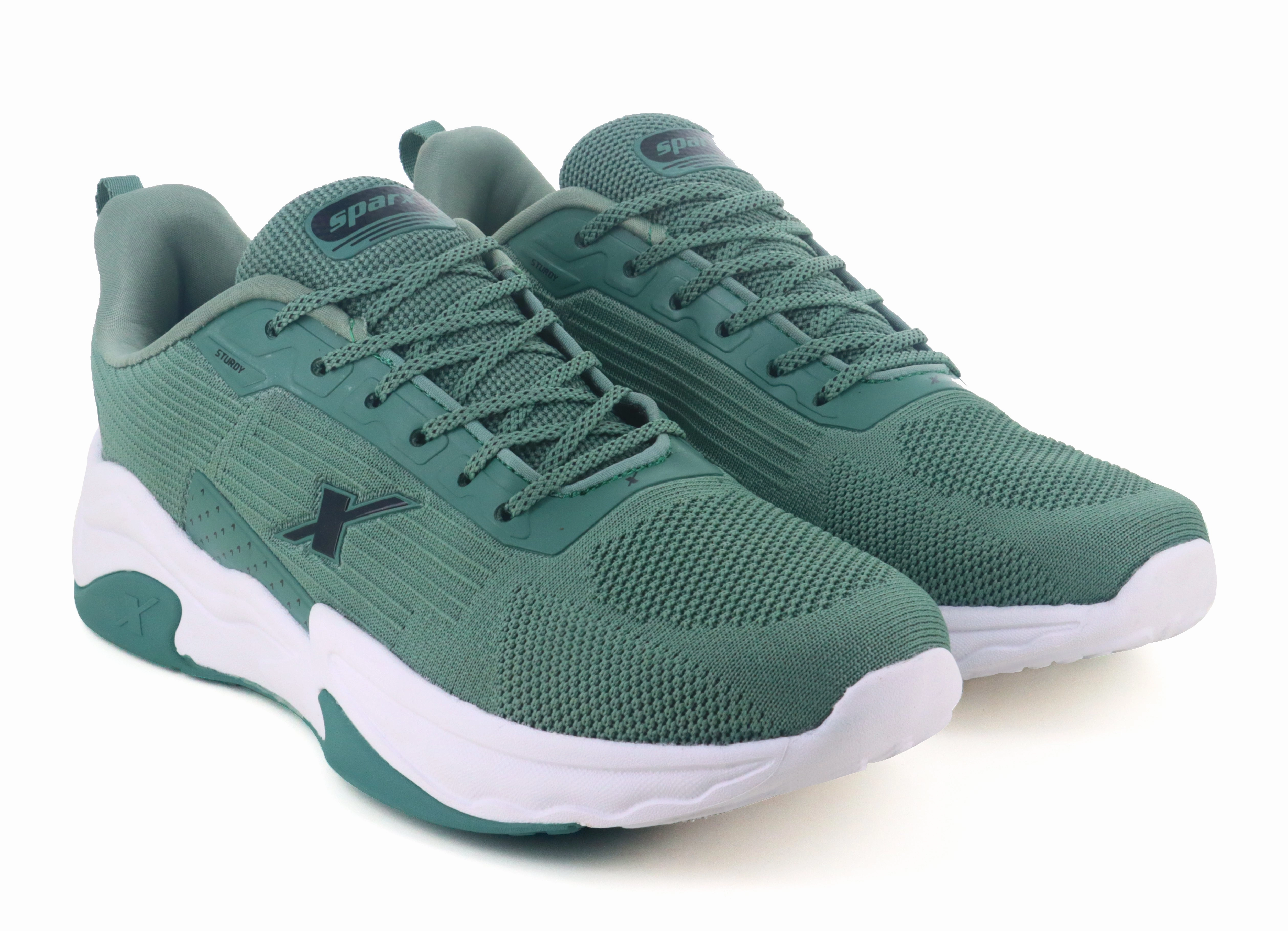 Speed Running SPARX Running shoes for men SM 832