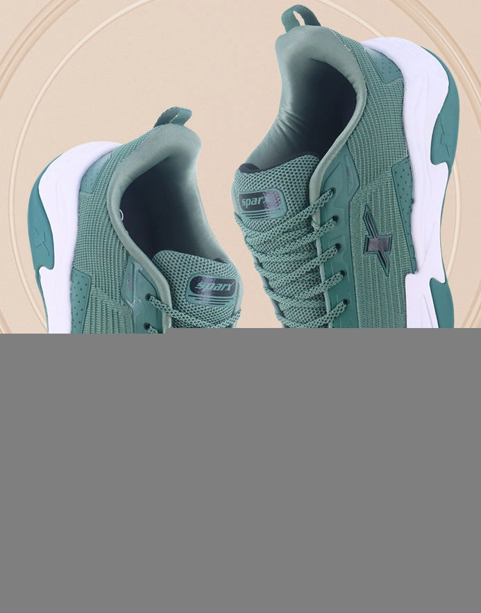 Track Running Shoes SPARX Running shoes for men SM 832