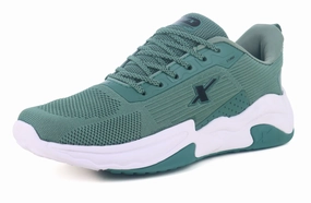 Best Shoes For Running High Arches SPARX Running shoes for men SM 832