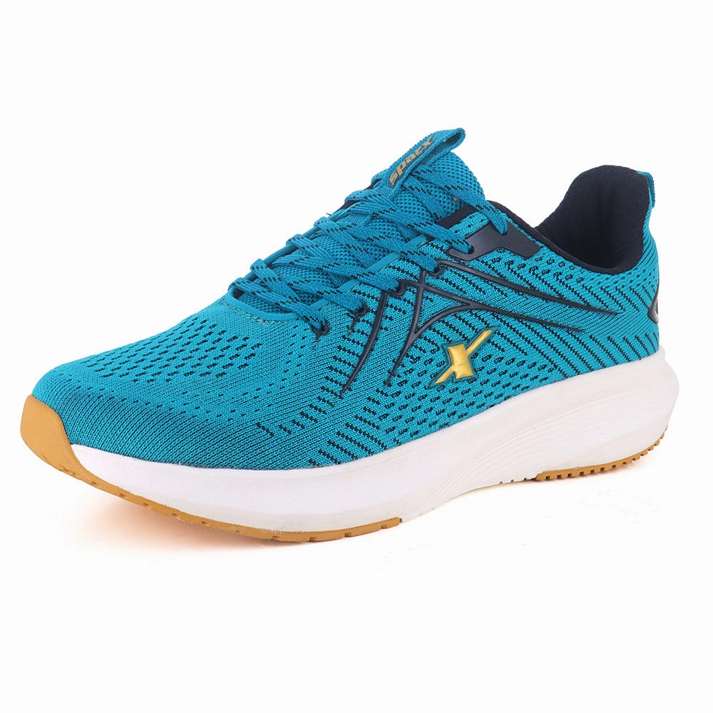 Shoes SPARX Running Shoes for Men SM 834