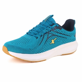 Running Shoes For Training SPARX Running Shoes for Men SM 834