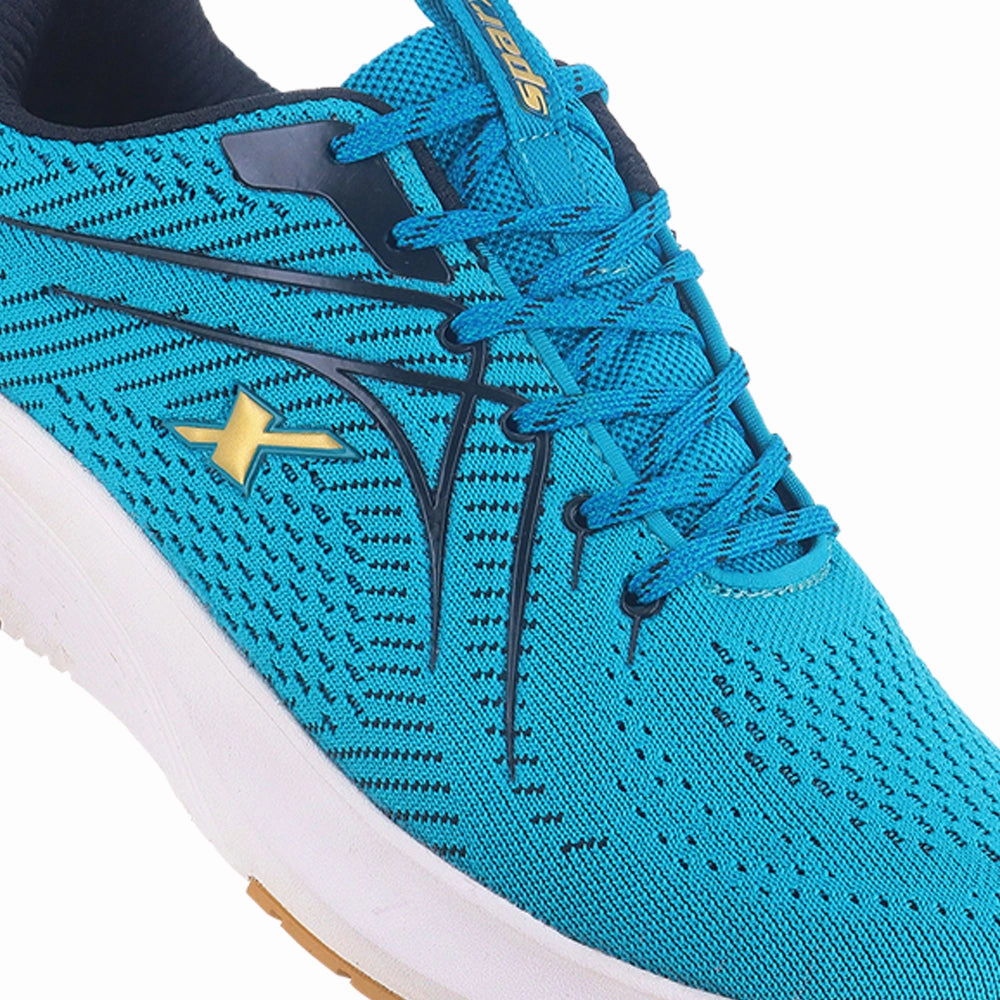 SPARX Running Shoes for Men SM 834 Best Football Shoes For Running