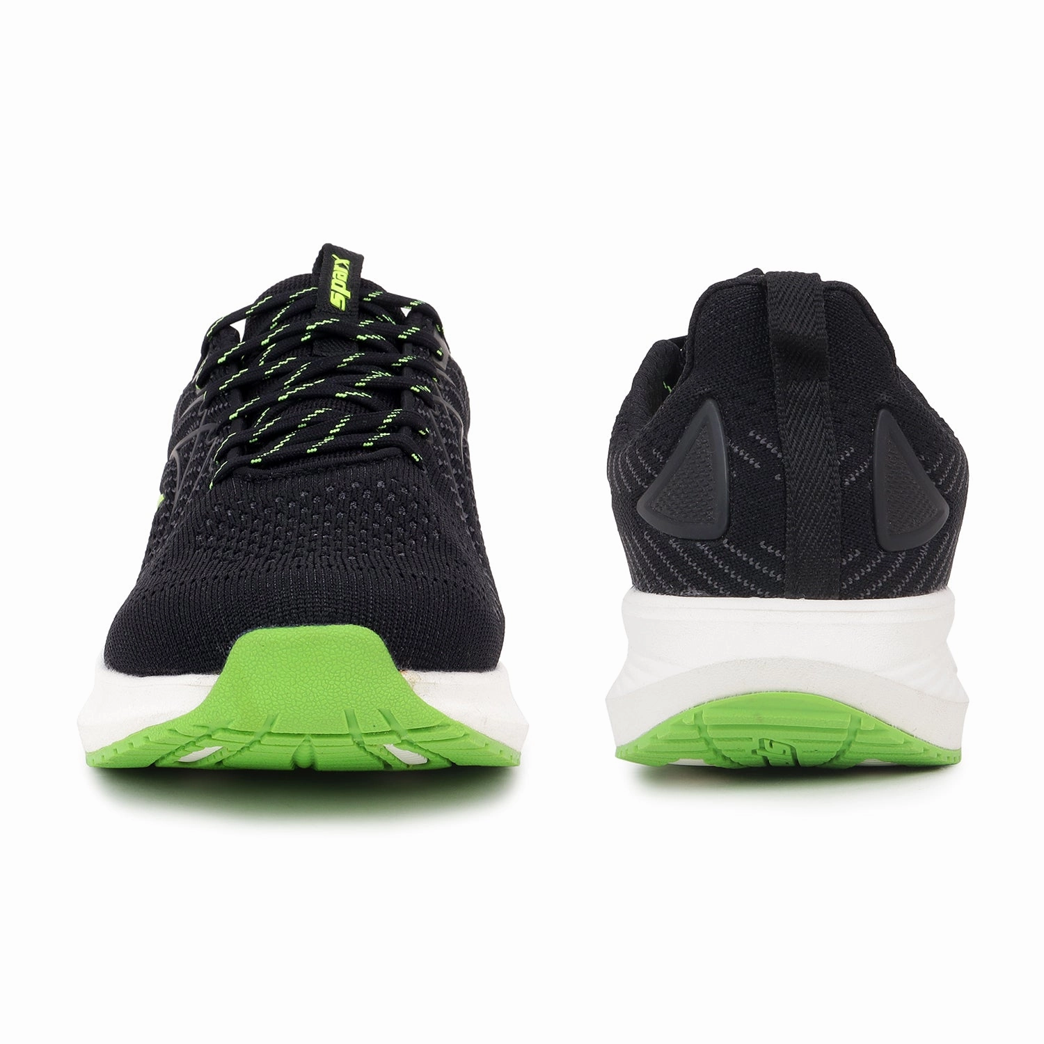 SPARX Running Shoes for Men SM 834