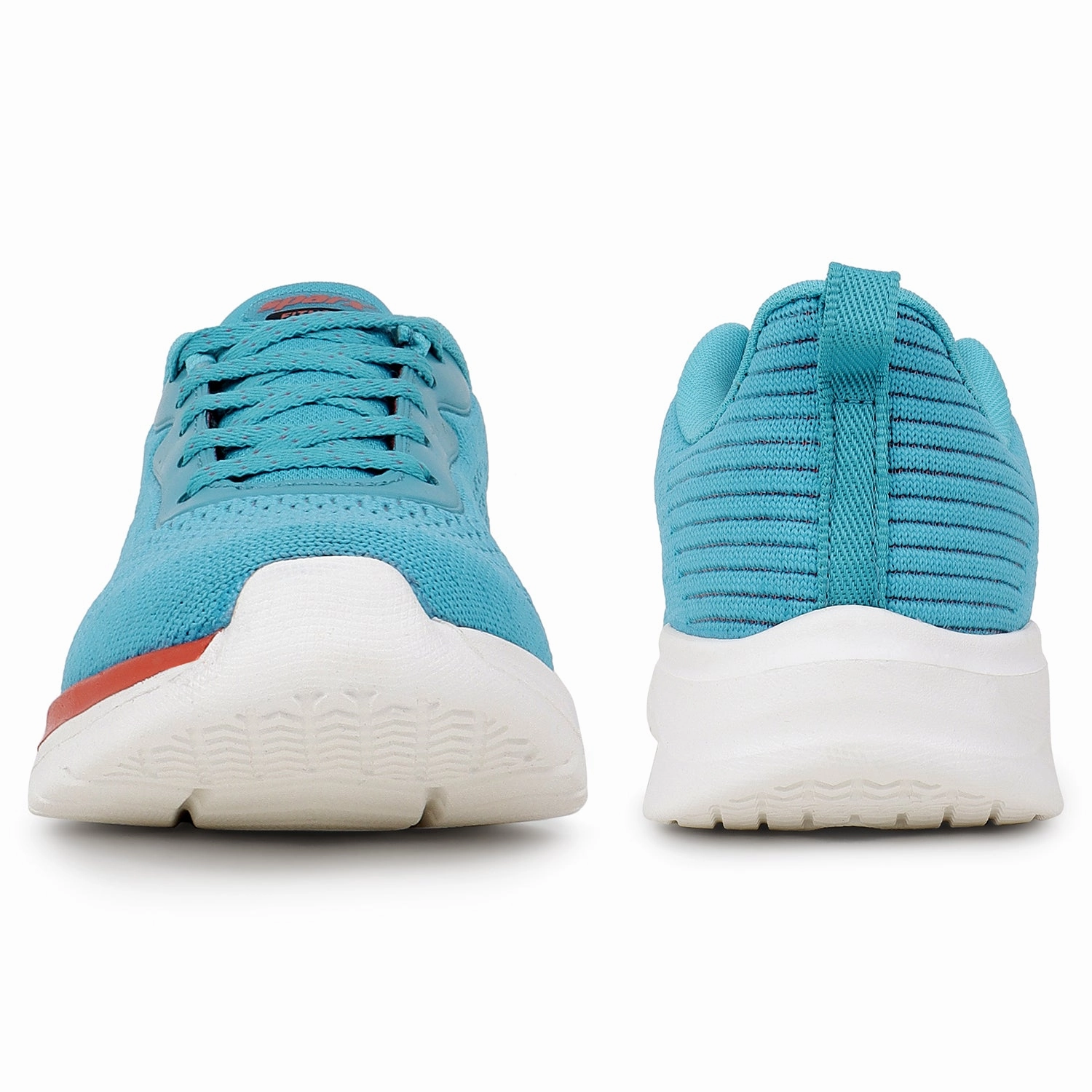 Sparx Shoes for Women SL 9073 For Infants Walking