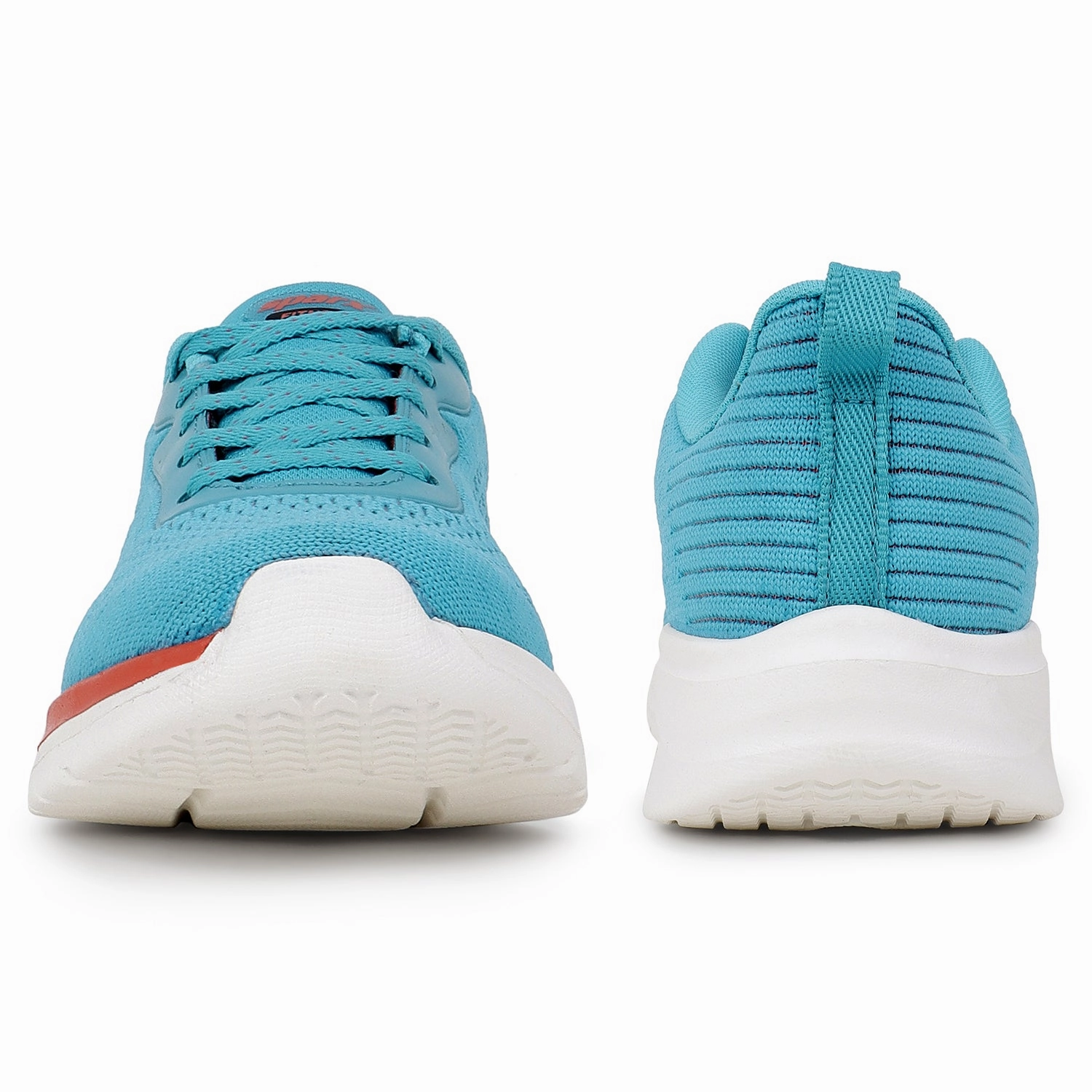 Tourist Walking Shoes Sparx Shoes for Women SL 9073