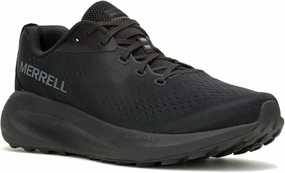Nitrel V1 Fuelcore Trail Running Shoe Merrell Men's Morphlite Sneaker