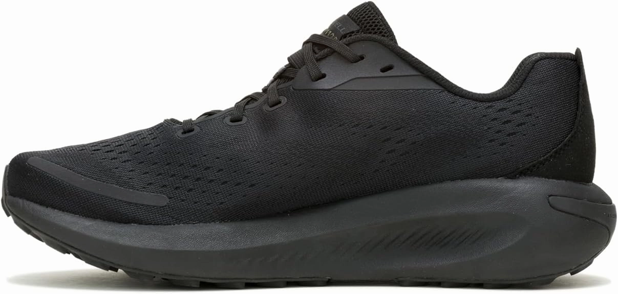 Creek Jeep Trail Merrell Men's Morphlite Sneaker