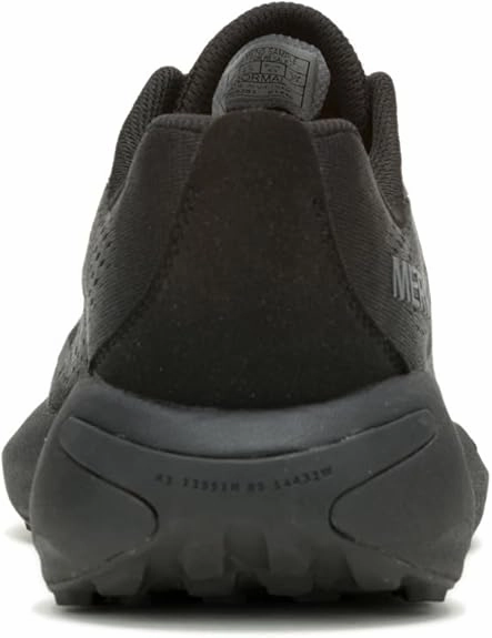 Merrell Men's Morphlite Sneaker Drop Trail Shoe