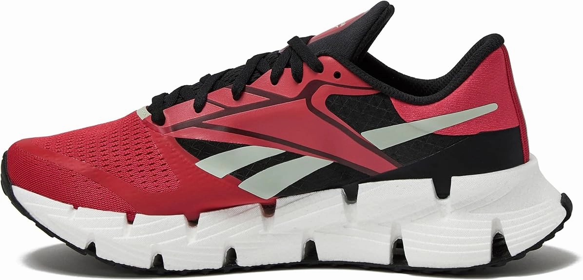 Tomir 2.0 Trail-running Shoes Reebok Floatzig Running Shoes for Men