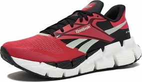 Reebok Floatzig Running Shoes for Men Race Trail Running Shoes