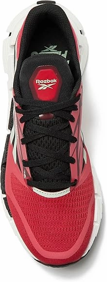 Reebok Floatzig Running Shoes for Men Pacific Trail Hiking Shoes