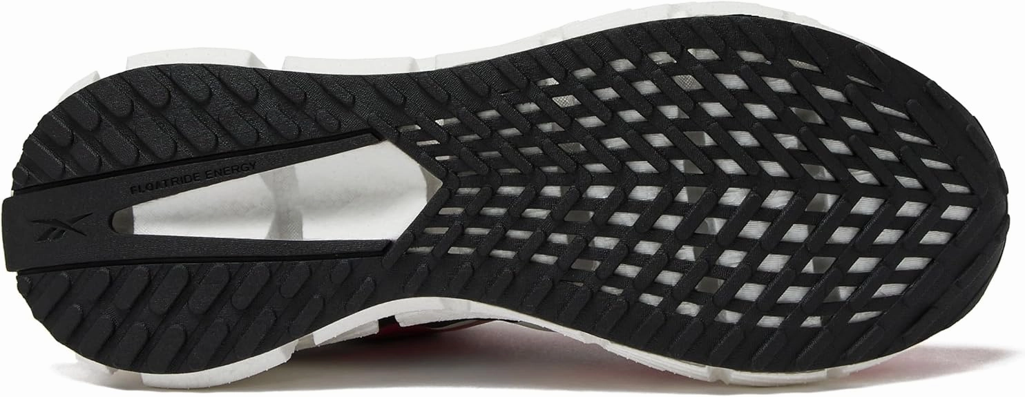 Trail Running Shoes Hierro Reebok Floatzig Running Shoes for Men