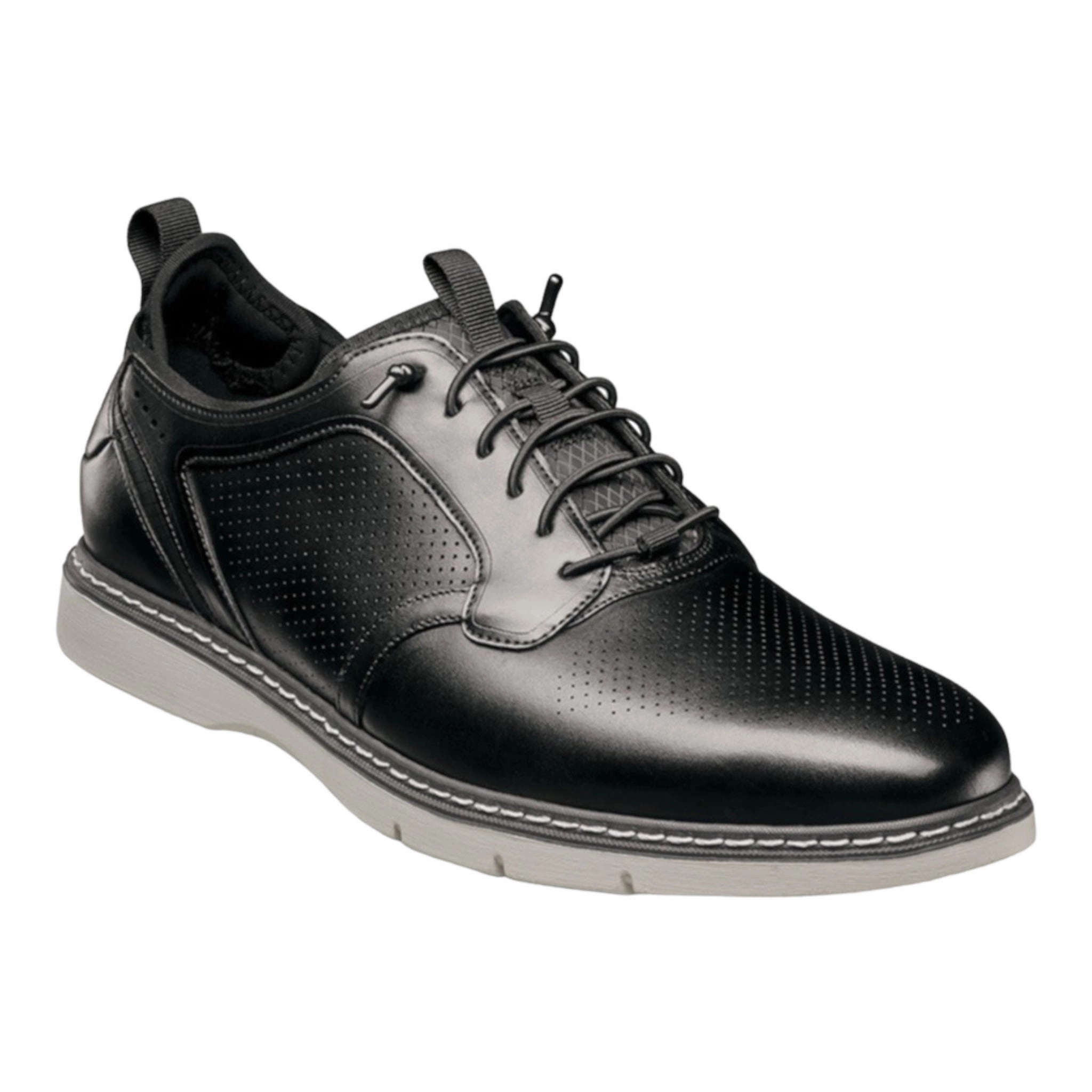 Casual Tactical Shoes STACY ADAMS: Sync Lace Up 25662