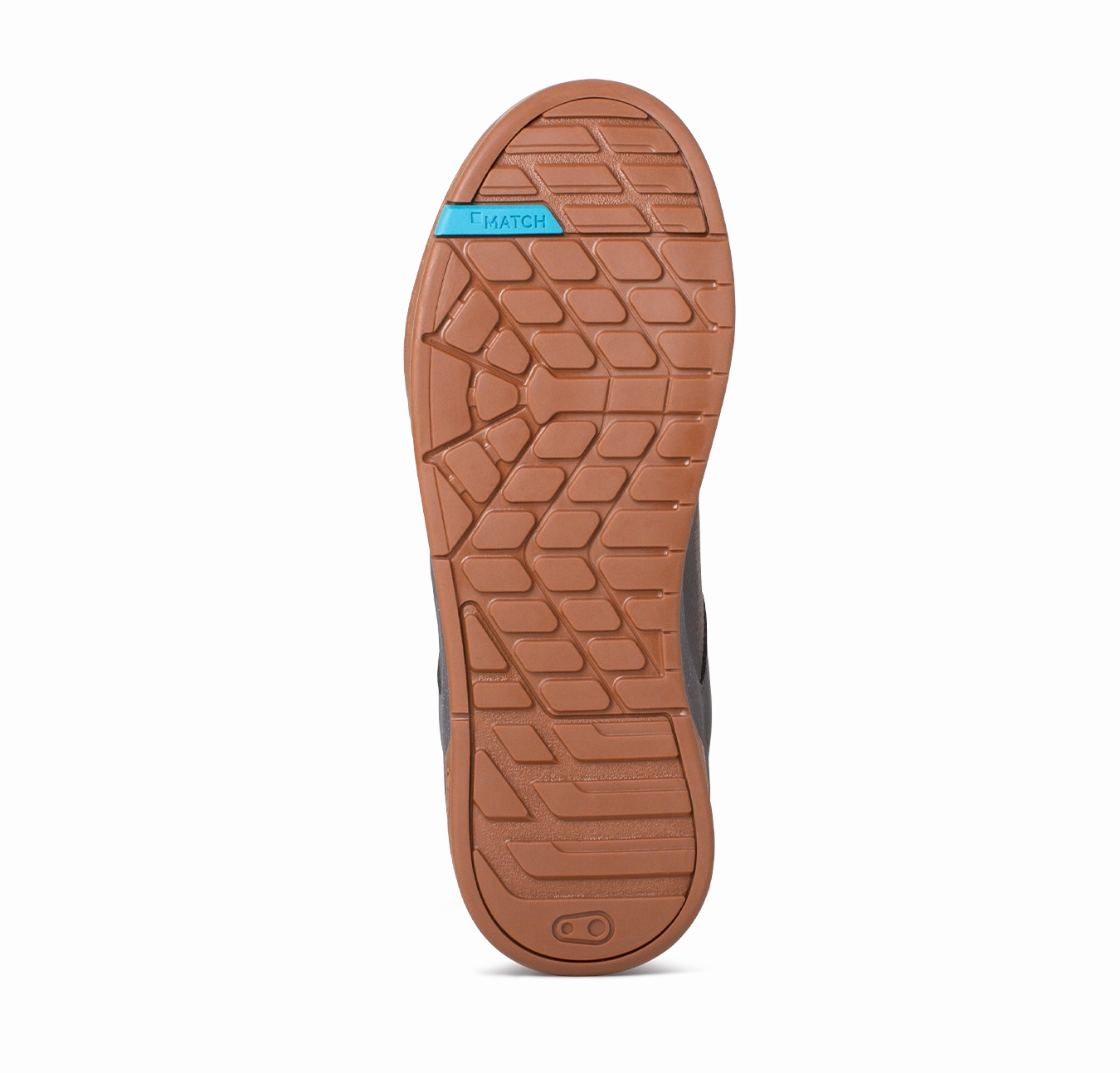 Dynasoft Trail Magic V1 Boa Running Shoe Stamp Lace Flat Shoes - Grey/Blue Splatter