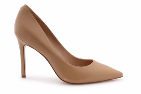 Sam Edelman Hazel High Heel Mules Shoes