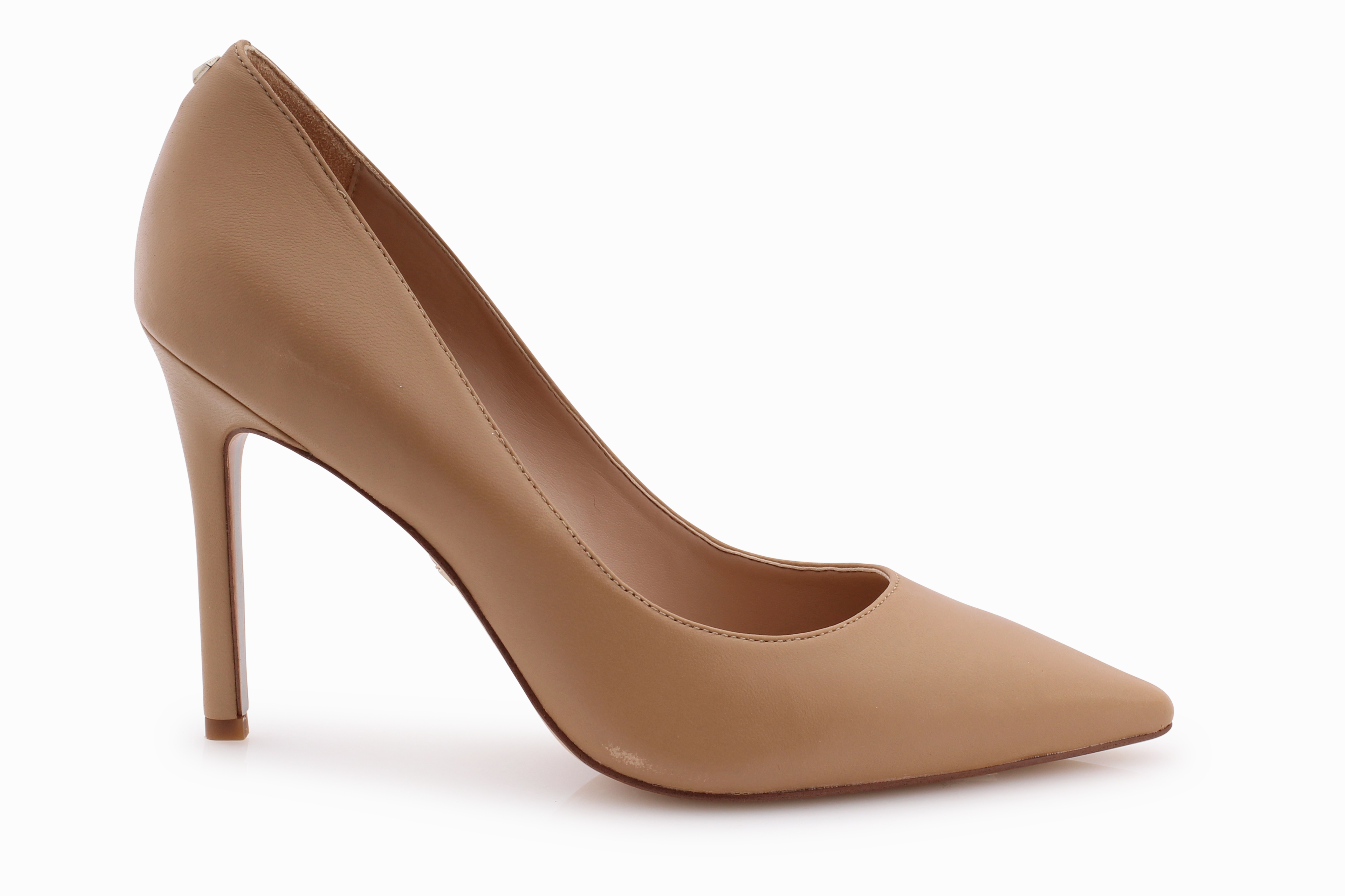 Cocktail Dress High Heels Sam Edelman Hazel