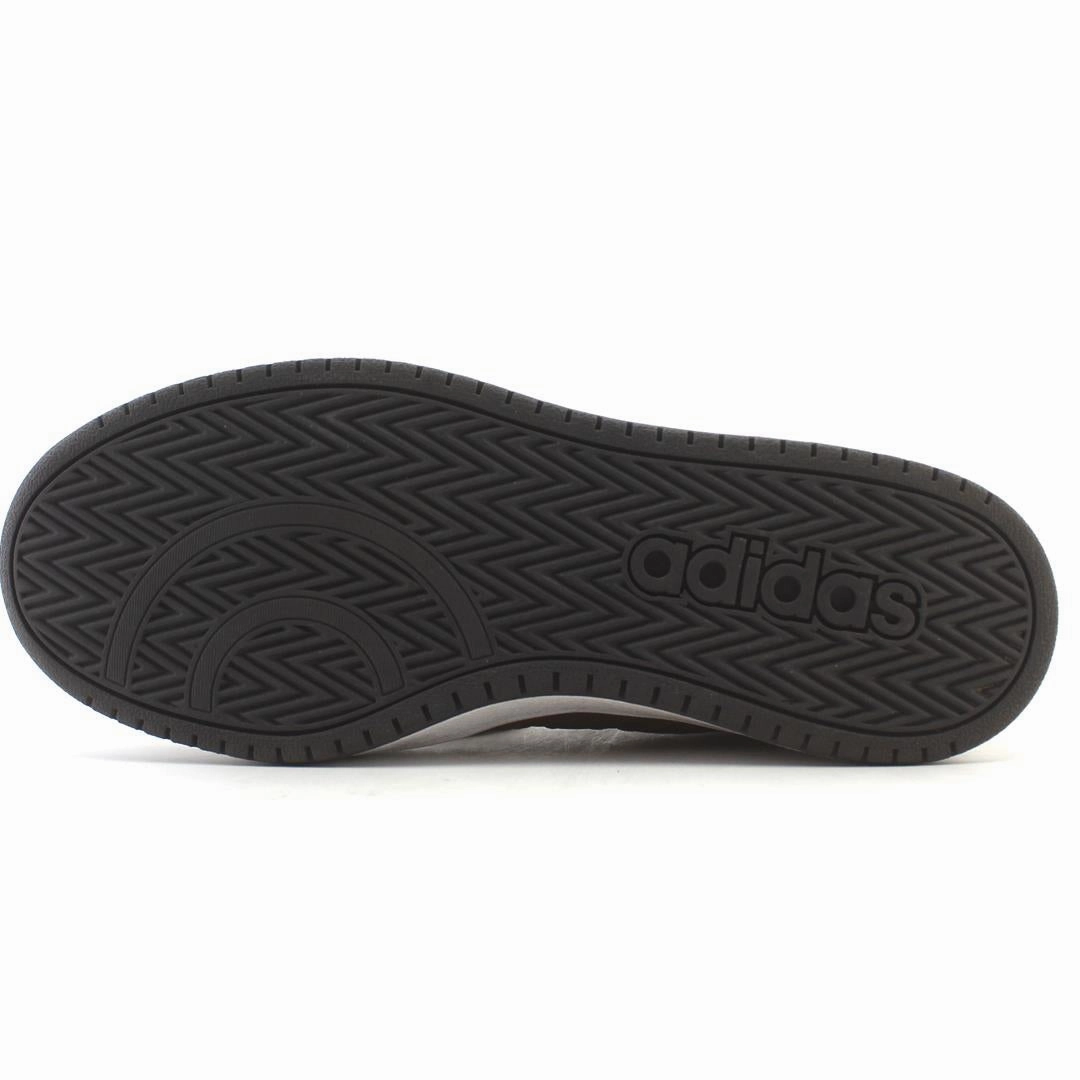 ADIDAS NEO HOOPS 2.0 MID Business Casual Shoes For Walking
