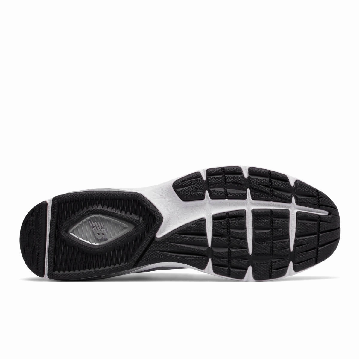 New Balance Rebel 5 Review Men's New Balance 847v3 MW847WT3