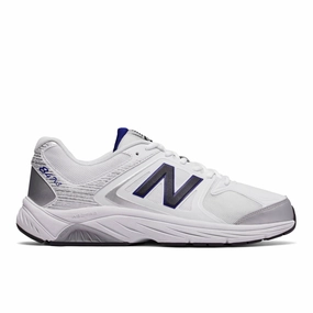 Men's New Balance 847v3 MW847WT3 New Balance Factory Store Dolphin Mall