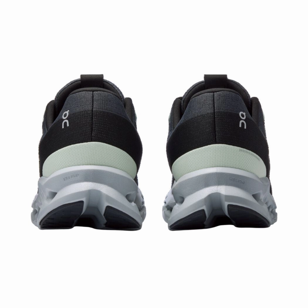 Running Shoes 2016 on Cloudsurfer Men's Running Shoes