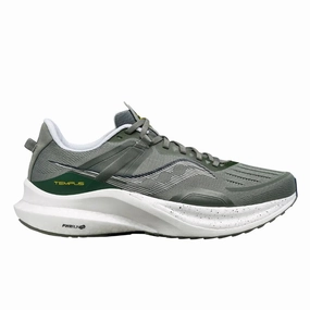Hovr Running Shoes saucony Tempus Men's Running Shoes