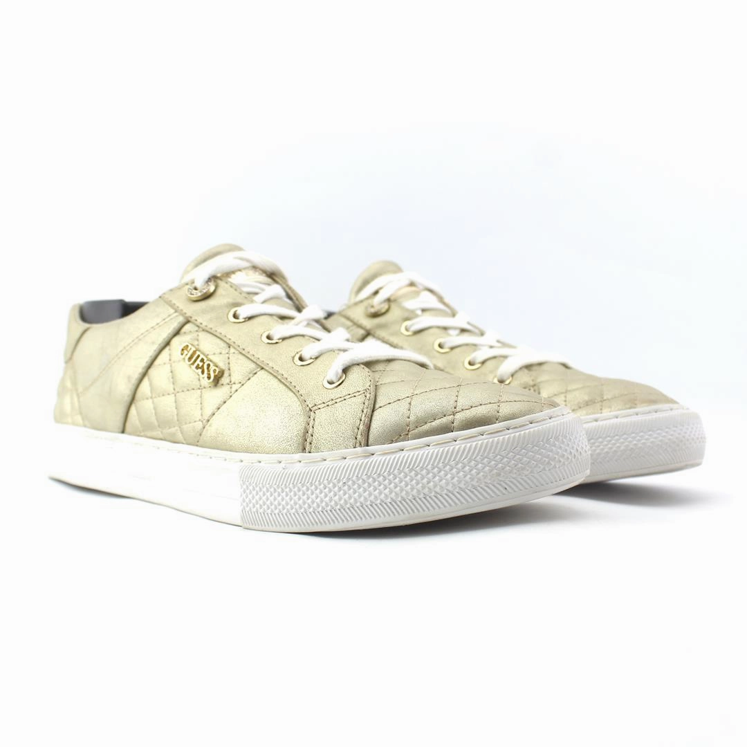 Nmd Runner R1 Casual Shoes GUESS  GWLOVEN,