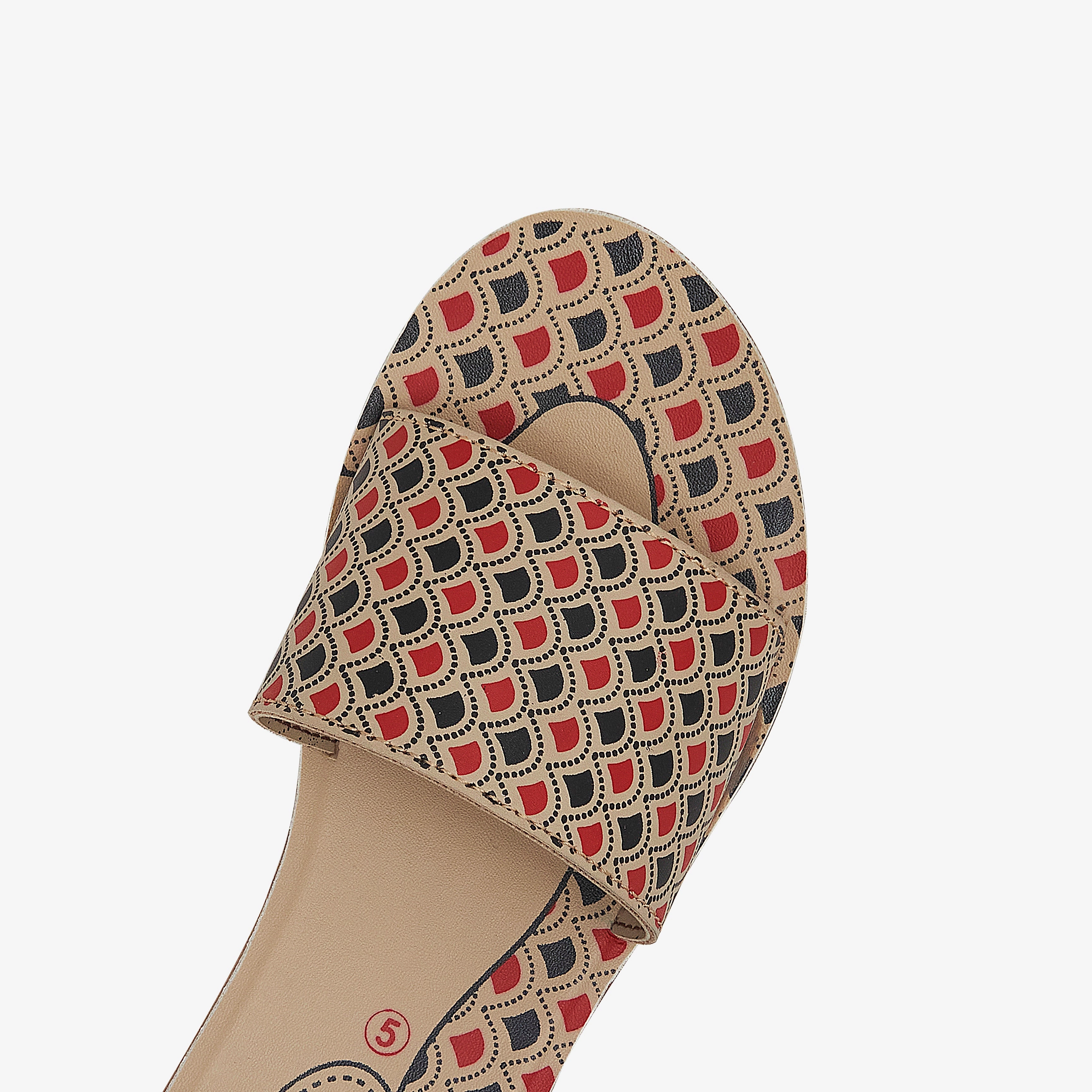 Best Luxury Casual Shoes Casual Womens Chappal