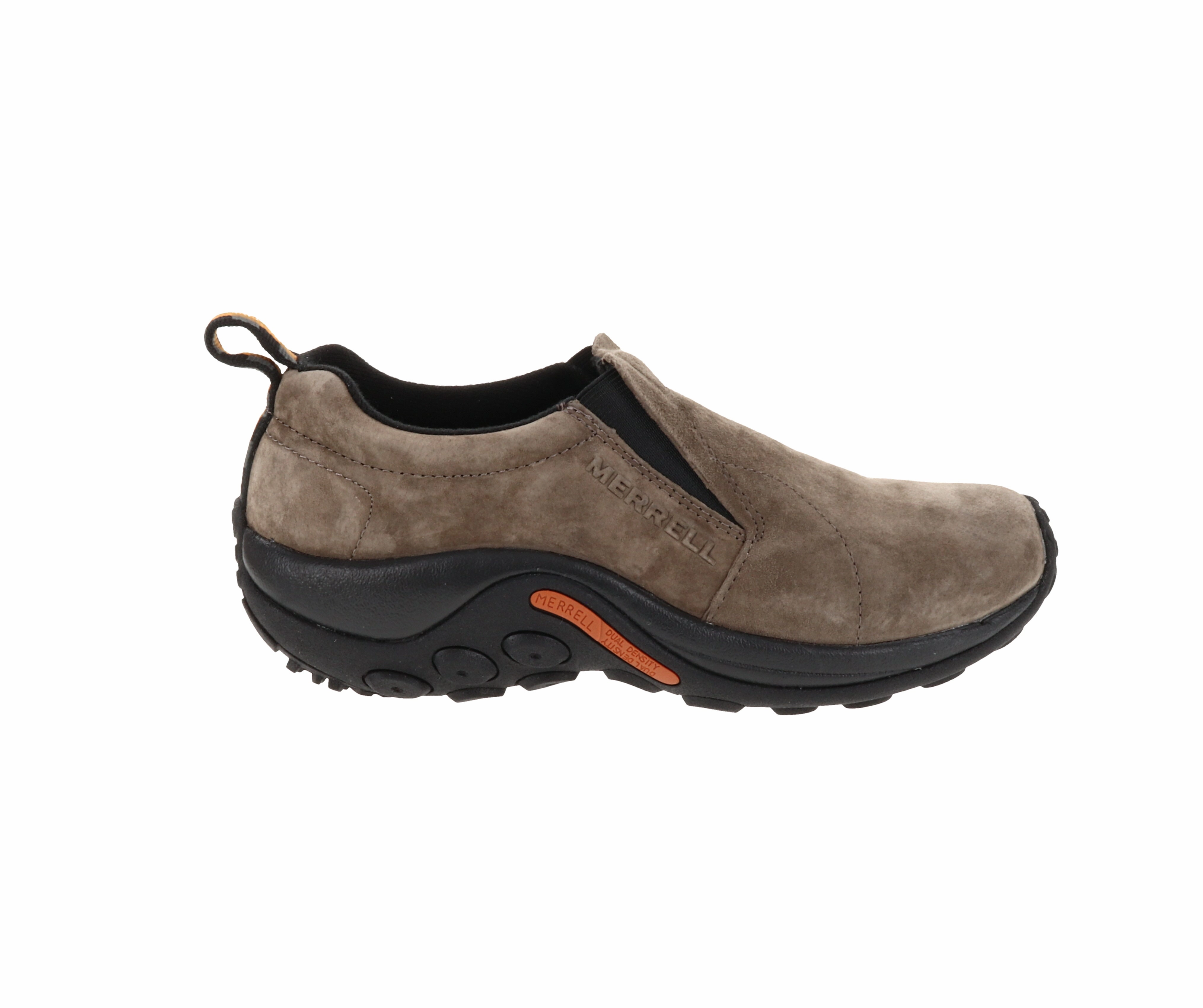 Women's Jungle Moc Best Hiking Shoes 2019