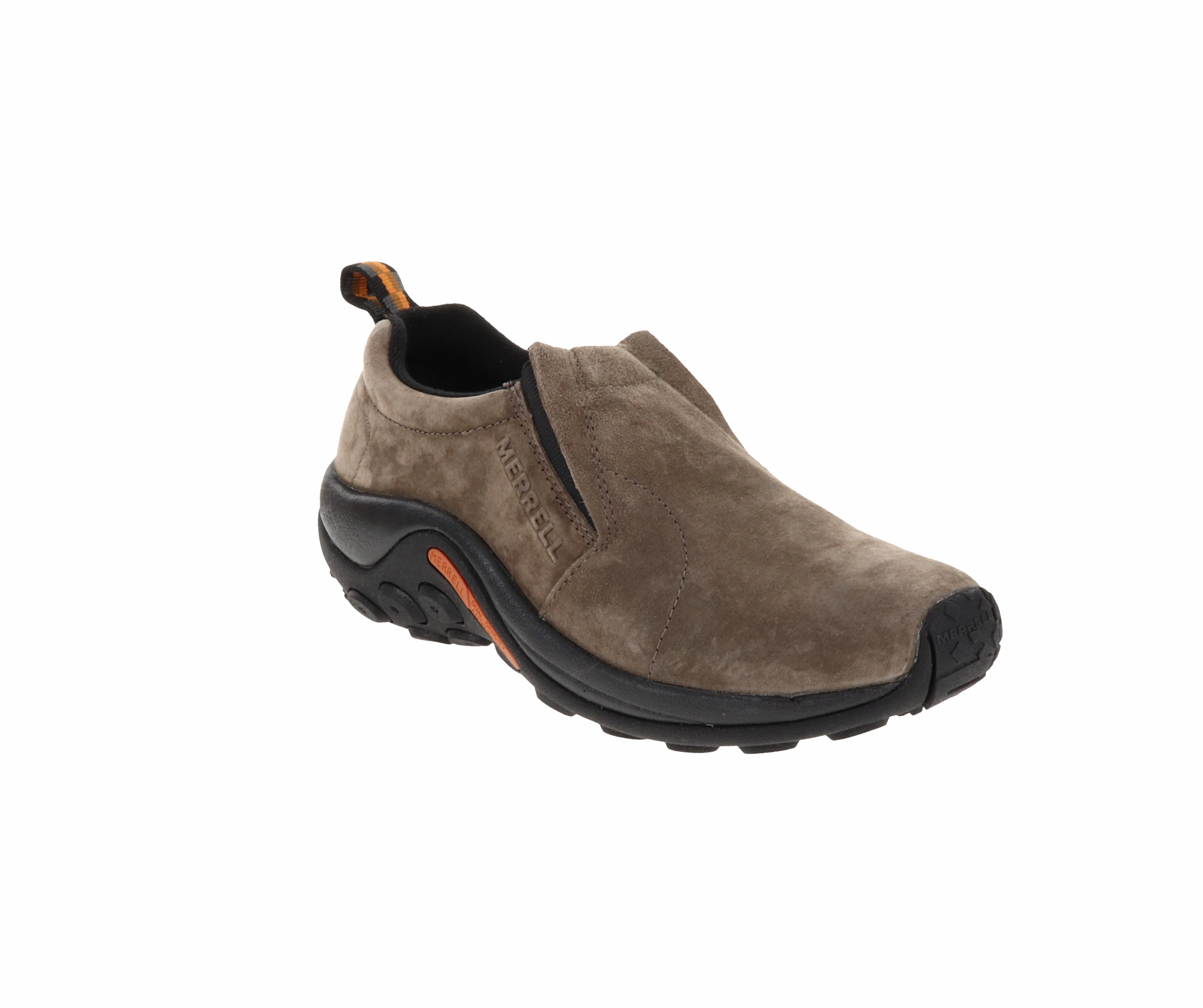 Orthopedic Hiking Shoes Women's Jungle Moc