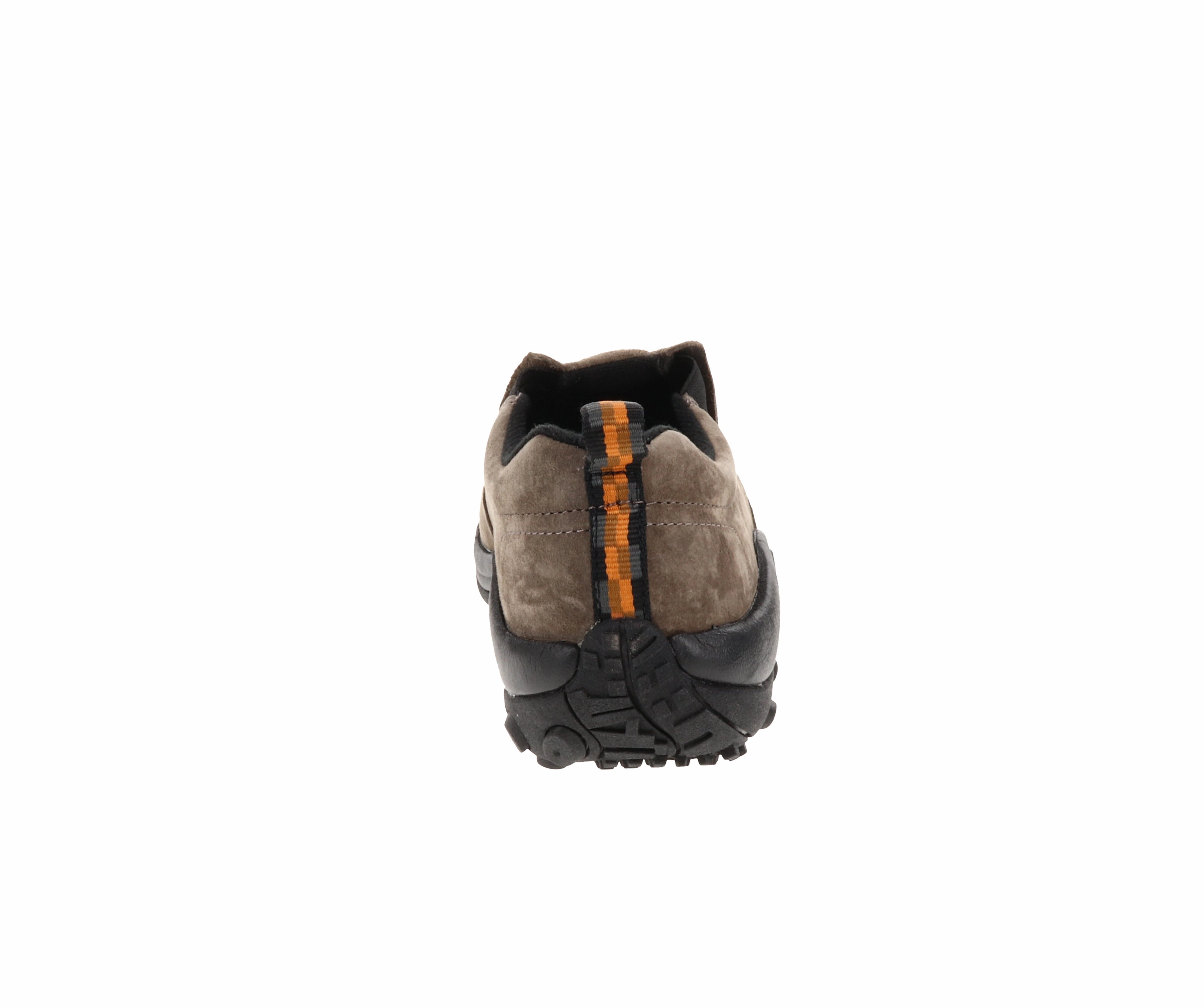 Hiking Shoes Vs Hiking Boots Women's Jungle Moc