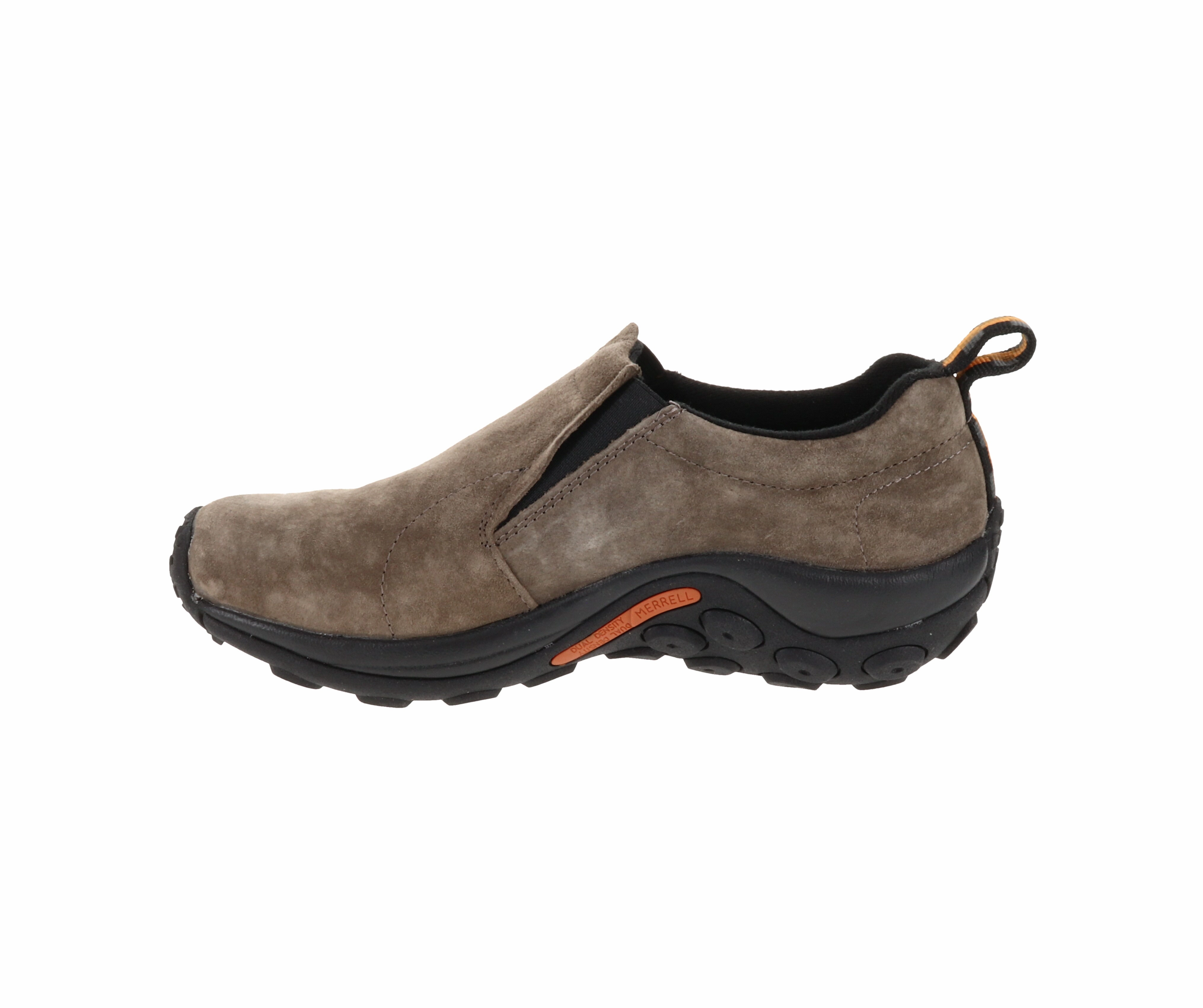 Women's Jungle Moc Best Hiking Shoes Under 50