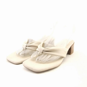 JOURNEE COLLECTION SEELAH Outfit High Heels