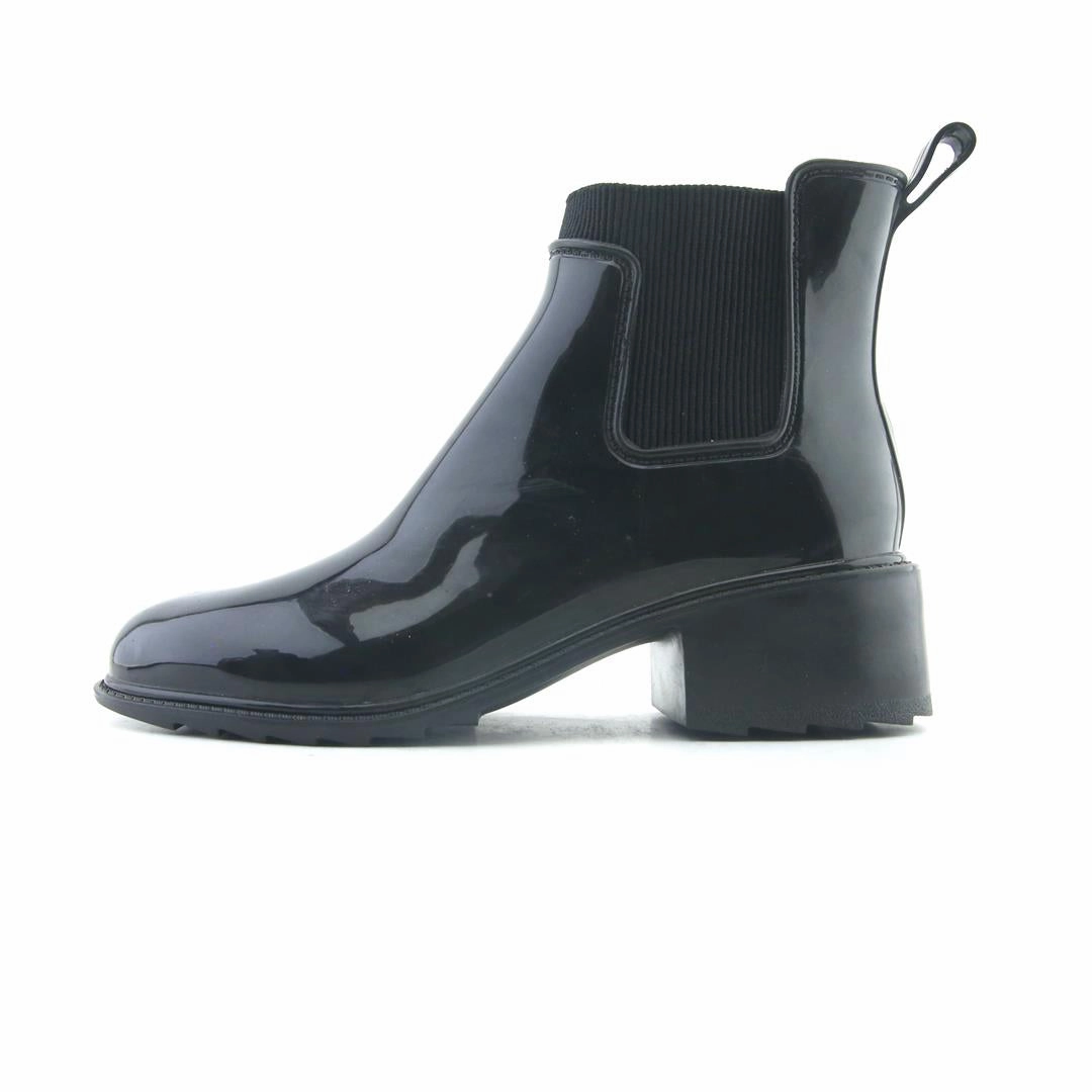 Skylar Casual Shoes A.NEW DAY .