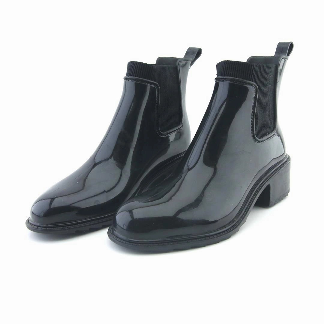 A.NEW DAY . Ortholite Casual Slip On Shoes