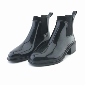 A.NEW DAY . The North Face Casual Shoes