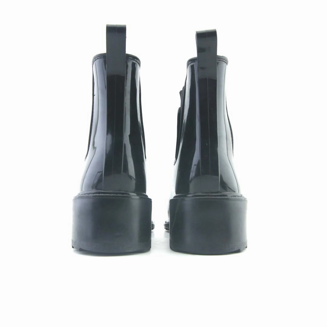 P 6000 Casual Shoes A.NEW DAY .