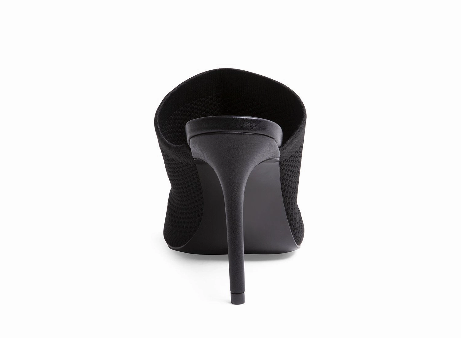 High Heels With Good Arch Support RICHIE BLACK