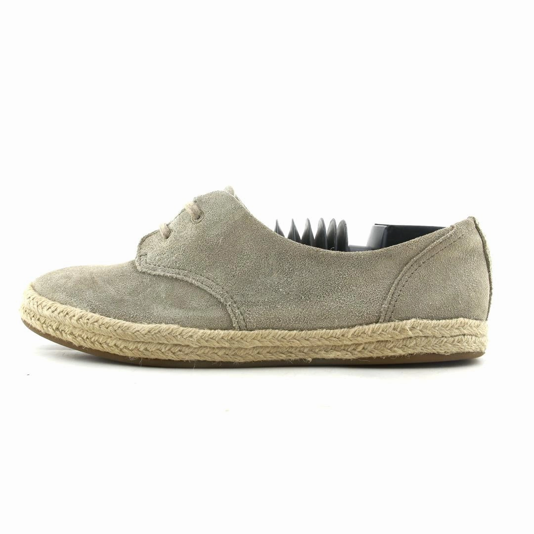 CLARKS . High End Casual Shoes