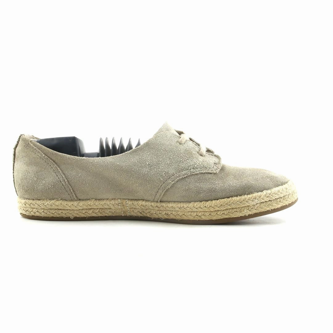 CLARKS . Air Max 97 Se Leopard Casual Shoes