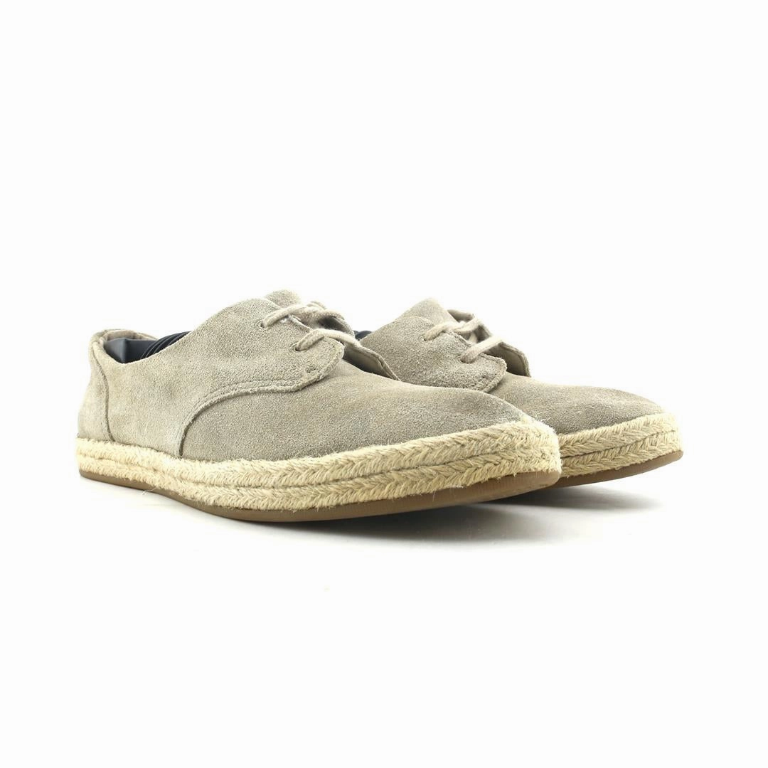 CLARKS . Casual Shoes With Dress