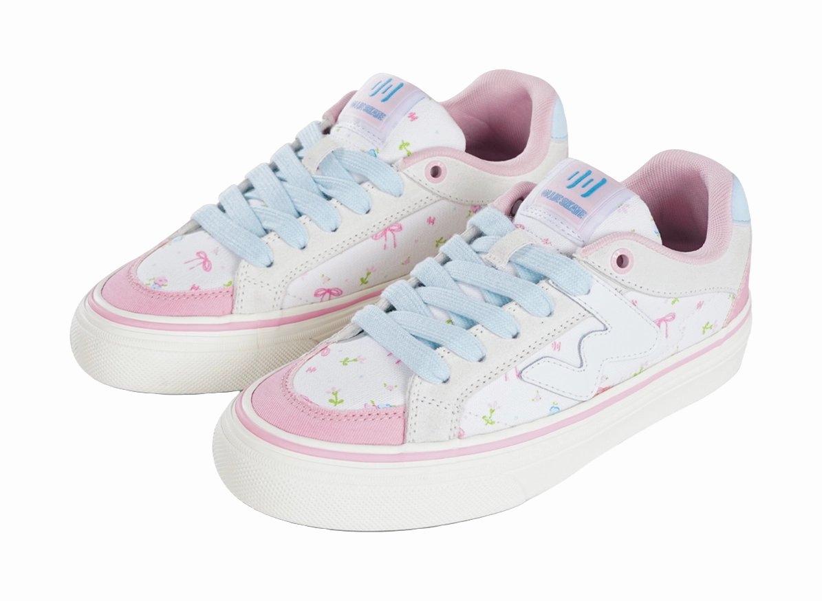 Ollieskate Wear resistant And Lightweight Low Top Skateboard Shoes Unisex Casual Shoes For Khakis