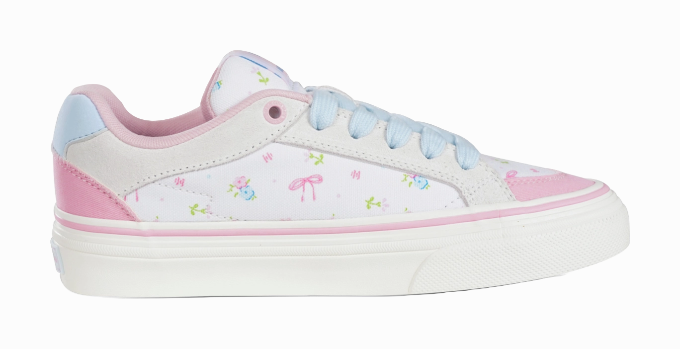 Best Casual Shoes For Teachers Ollieskate Wear resistant And Lightweight Low Top Skateboard Shoes Unisex